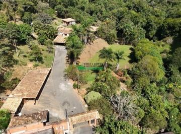 Rural · 110000m² · 1 Quarto · Rurais à venda - em Moeda
