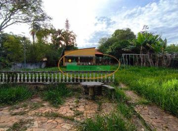 Rural · 1000m² · 4 Quartos · Rurais à venda - em Águas Santas