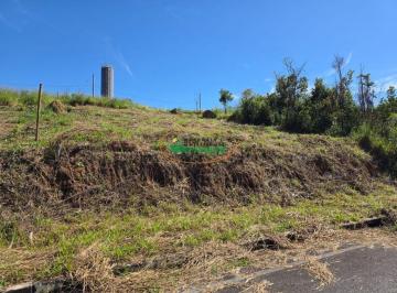 Terreno · 363m² · Terreno à venda - em Itabirito