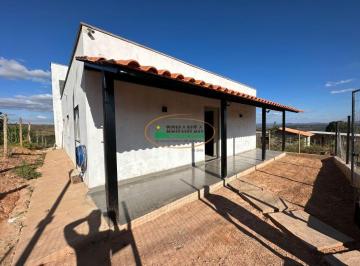 Casa · 500m² · 6 Quartos · Casa à venda - em Itabirito