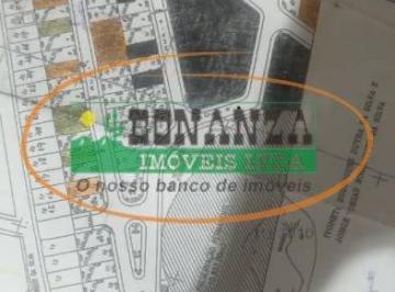 Terreno · 200m² · Terreno à venda - em São Marcos