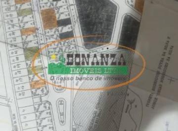 Terreno · 200m² · Terreno à venda - em São Marcos