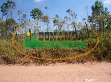 Terreno · 300m² · Terreno à venda - em São Geraldo