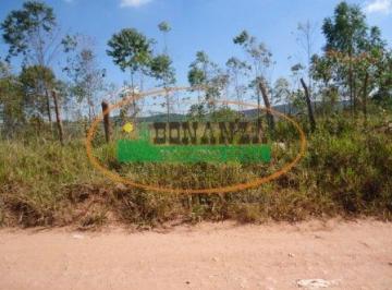 Terreno · 300m² · Terreno à venda - em São Geraldo