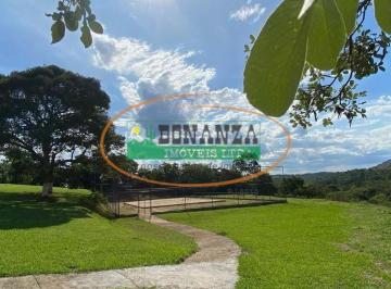 Terreno · 427m² · Terreno à venda - em Cidade Jardim