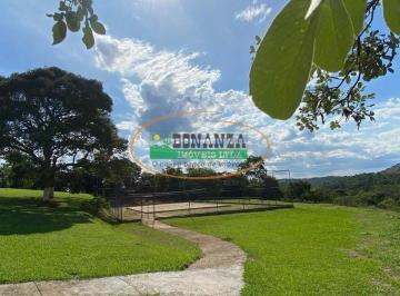 Terreno · 427m² · Terreno à venda - em Cidade Jardim
