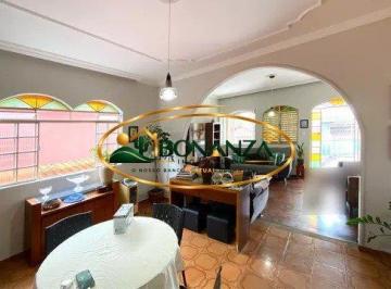 Casa · 360m² · 5 Quartos · Casa à venda - em Fernão Dias
