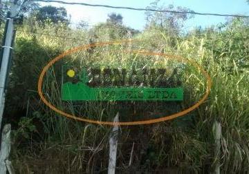 Terreno · 475m² · Terreno à venda - em Real de Queluz