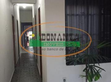 Apartamento · 600m² · 14 Quartos · Apartamento à venda - em Matozinhos