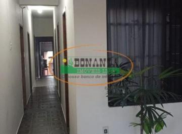 Apartamento · 600m² · 14 Quartos · Apartamento à venda - em Matozinhos