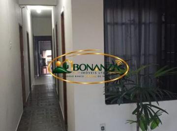 Apartamento · 600m² · 14 Quartos · Apartamento à venda - em Matozinhos