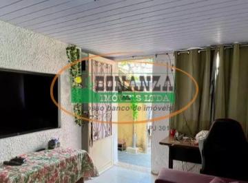 Casa · 400m² · 4 Quartos · Casa à venda - no Alto Caiçaras