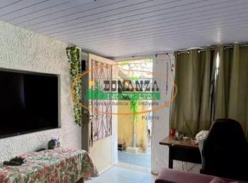 Casa · 400m² · 4 Quartos · Casa à venda - no Alto Caiçaras
