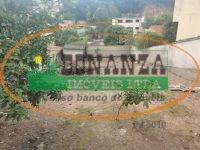 Terreno · 250m² · Terreno à venda - na Cachoeira