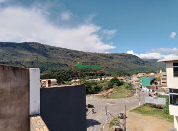 Comercial · 111m² · 1 Quarto · Comercial à venda - no Centro