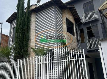 Casa · Casa à venda - em São Caetano