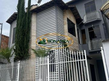 Casa · Casa à venda - em São Caetano