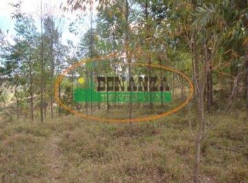 Terreno · 300m² · Terreno à venda - em São Geraldo