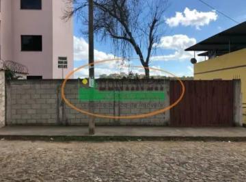 Terreno · 300m² · Terreno à venda - em Sion