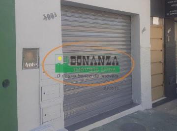 Comercial · 16m² · Comercial à venda - em São Geraldo