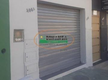 Comercial · 16m² · Comercial à venda - em São Geraldo