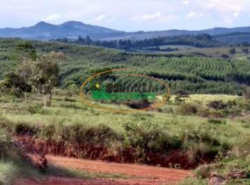 Rural · Rurais à venda - em São Tiago