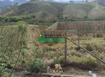 Terreno · Terreno à venda - no Bom Pastor