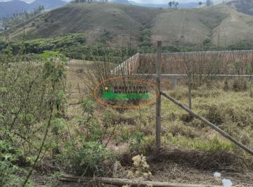 Terreno · Terreno à venda - no Bom Pastor