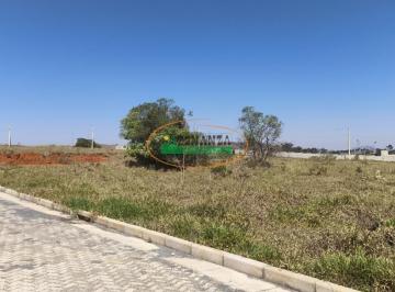 Terreno · Terreno à venda - em Tiradentes