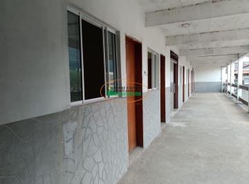 Apartamento · 580m² · 11 Quartos · Apartamento para aluguel - em Ouro Branco