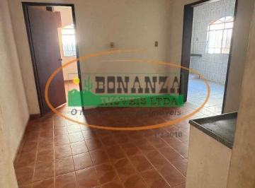Casa · 140m² · 2 Quartos · Casa para aluguel - em Arcádia