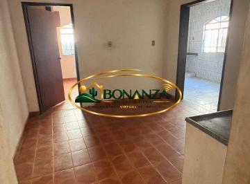 Casa · 140m² · 2 Quartos · Casa para aluguel - em Arcádia