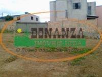 Terreno · 400m² · Terreno à venda - em Santa Clara