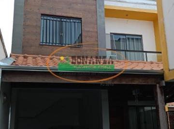 Casa · 90m² · 3 Quartos · Casa à venda - em Pio XII