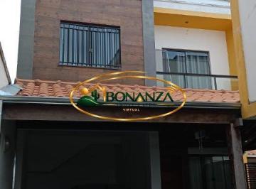 Casa · 90m² · 3 Quartos · Casa à venda - em Pio XII