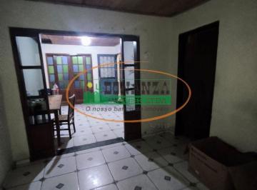 Casa · 150m² · 4 Quartos · Casa à venda - no Bom Pastor