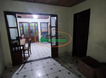 Casa · 150m² · 4 Quartos · Casa à venda - no Bom Pastor