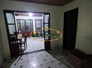 Casa · 150m² · 4 Quartos · Casa à venda - no Bom Pastor