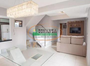 Apartamento · 214m² · 2 Quartos · Apartamento à venda - em São Pedro