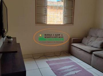 Casa · 360m² · 4 Quartos · Casa à venda - em Milionários