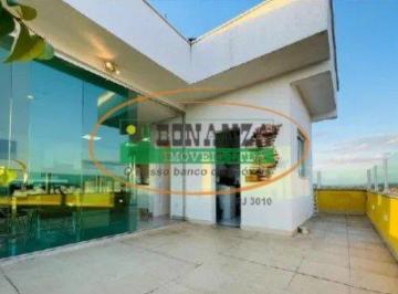 Apartamento · 140m² · 3 Quartos · Apartamento à venda - na Vila Clóris