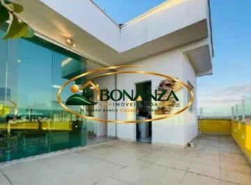 Apartamento · 140m² · 3 Quartos · Apartamento à venda - na Vila Clóris