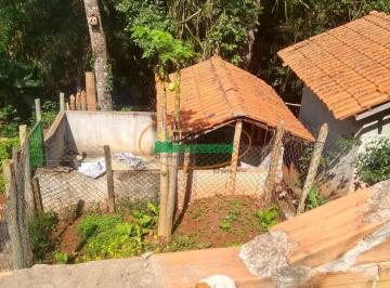 Rural · 2000m² · Rurais à venda - em Conselheiro Lafaiete