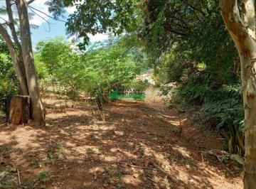 Terreno · 720m² · Terreno à venda - no Centro