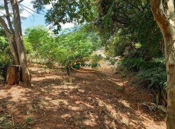 Terreno · 720m² · Terreno à venda - no Centro