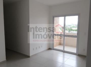 Apartamento · 65m² · 2 Quartos · 1 Vaga · Apartamento para venda em Vila São José de 65.00m² com 2 Quartos, 1 Suite e 1 Garagem