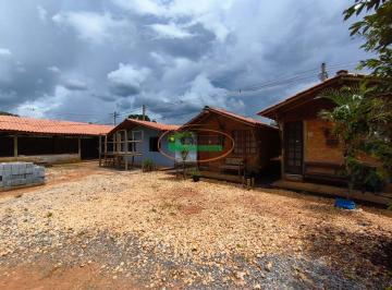 Apartamento · 3800m² · Apartamento à venda - em São João Del Rei