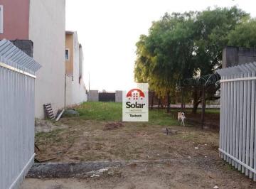 Terreno · 131m² · Terreno para venda em Piracangaguá (chácara Flórida) de 131.00m²