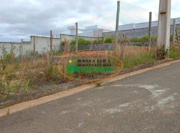 Terreno · 300m² · Terreno à venda - em Pio XII