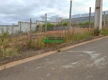 Terreno · 300m² · Terreno à venda - em Pio XII